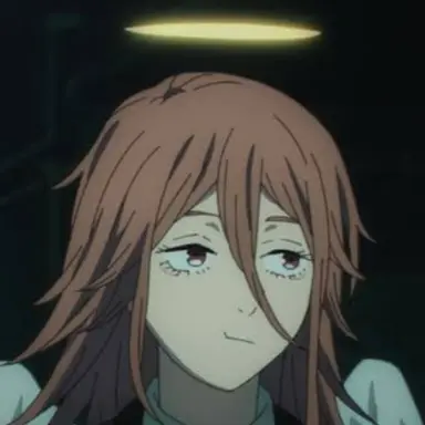 Profile image of 天使の悪魔エンジェル