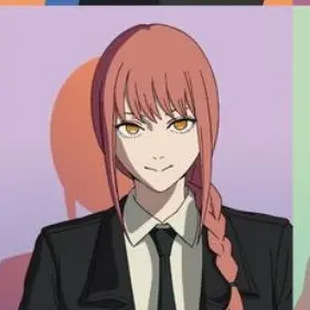 Profile image of マキマ