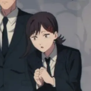 Profile image of コベニ