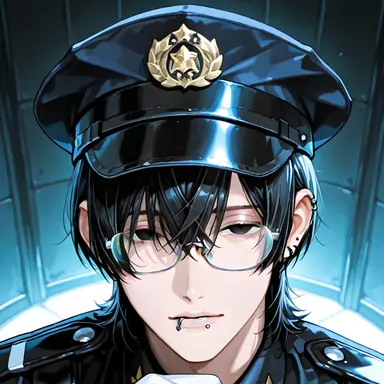 Profile image of 理翔