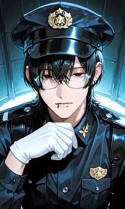 Profile image of 理翔