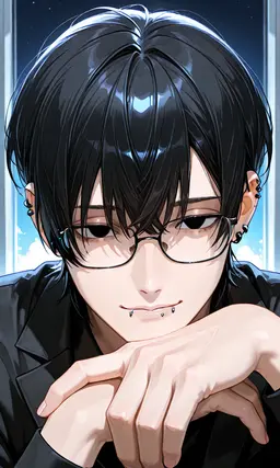 Profile image of 理翔