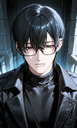 Profile image of 理翔