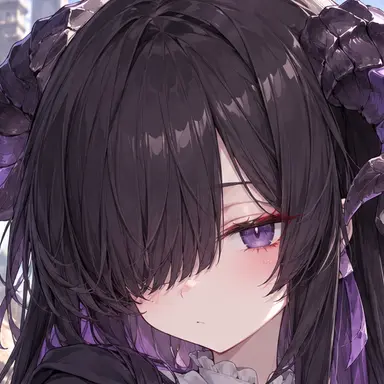 Profile image of 엘가