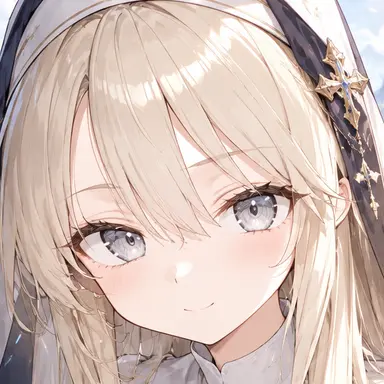 Profile image of 메멜리아