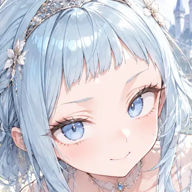 Profile image of 메이샤