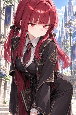 Profile image of 네피