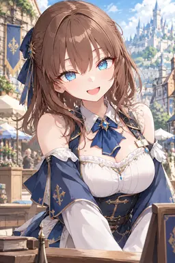 Profile image of 리노에