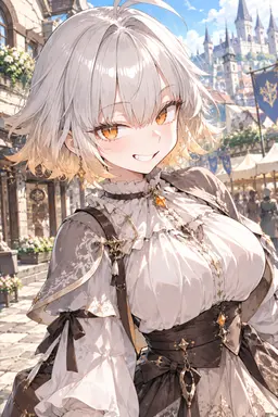 Profile image of 세나