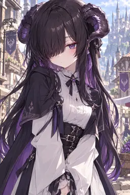Profile image of 엘가
