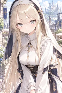 Profile image of 메멜리아