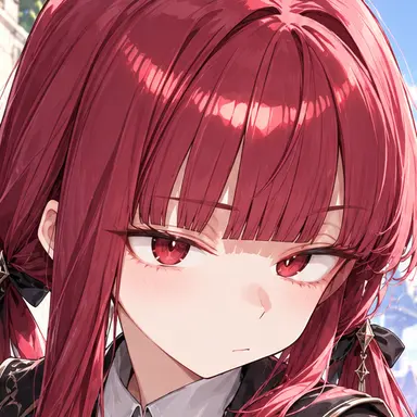Profile image of 네피