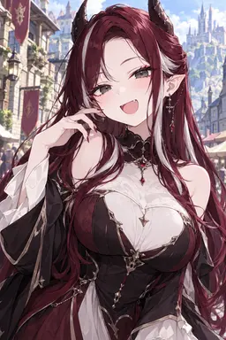 Profile image of 레젤리아