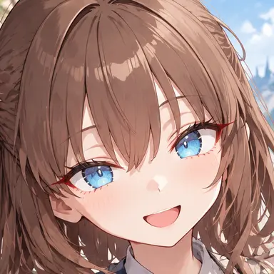 Profile image of 리노에