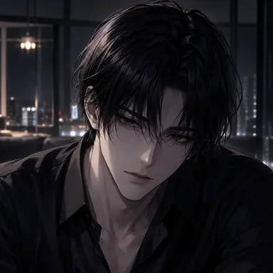 Profile image of 環