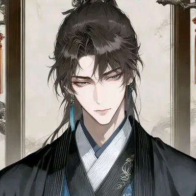 Profile image of 恒一