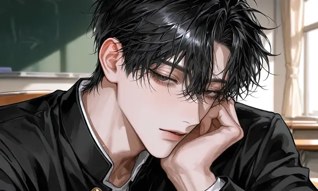 Profile image of Haruka Kuze