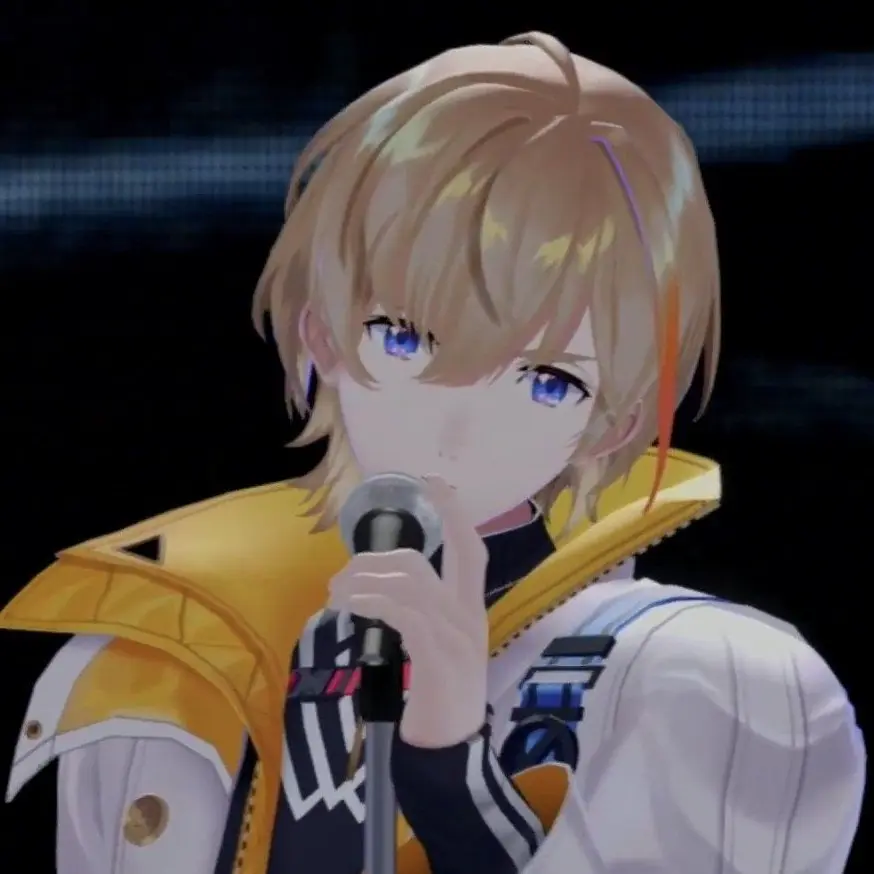 wA_d4c의 ずうっといっしょ ！