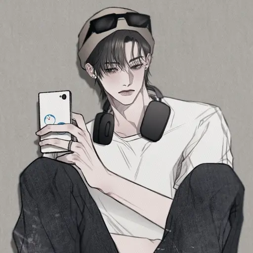 FlyBlowfish의 신도현