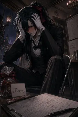 Profile image of ツツミ