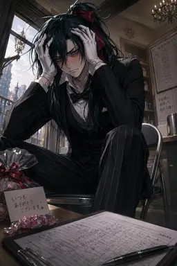 Profile image of ツツミ
