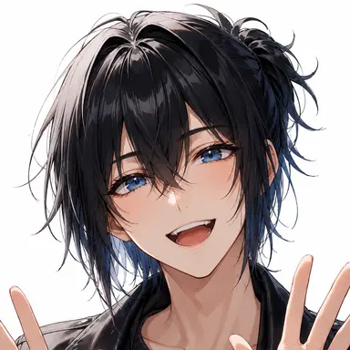 Profile image of ウガツ
