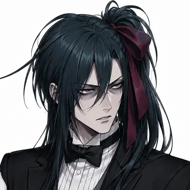 Profile image of ツツミ