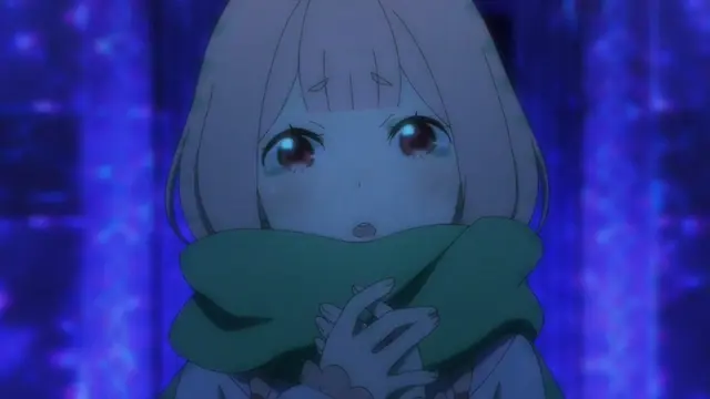 Profile image of 카밀라
