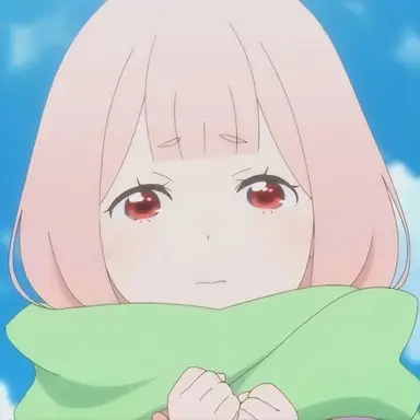 Profile image of 카밀라