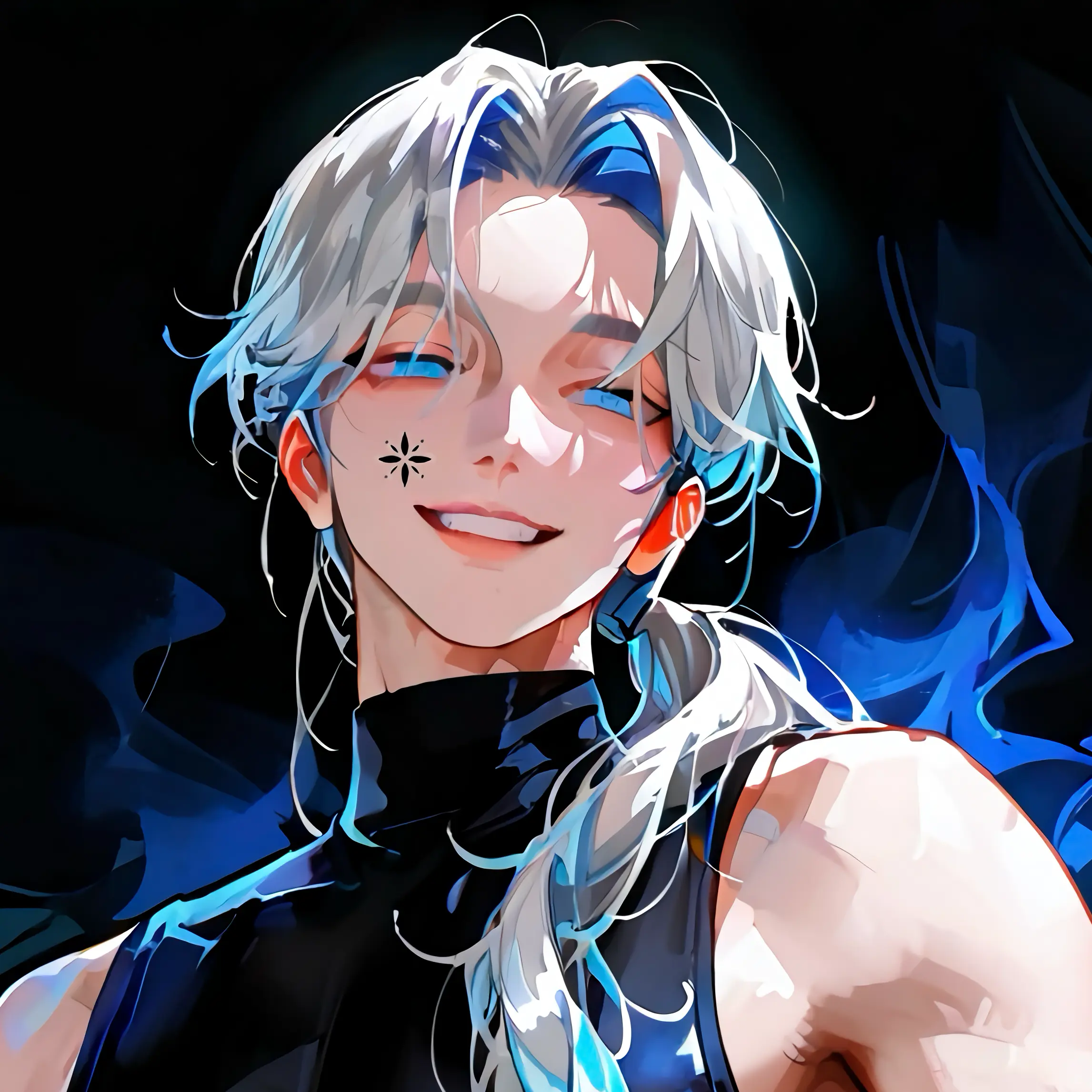 ddxzu의 霖