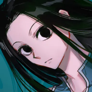 Profile image of イルミ