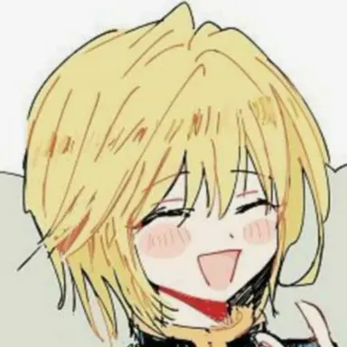 Profile image of 크라피카