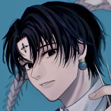 Profile image of クロロ