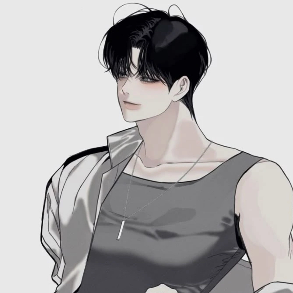 이시혁 대표 이미지