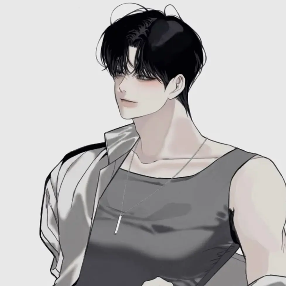 MartyrHorse0010의 이시혁
