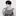 이시혁