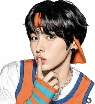 Profile image of 마에다 리쿠