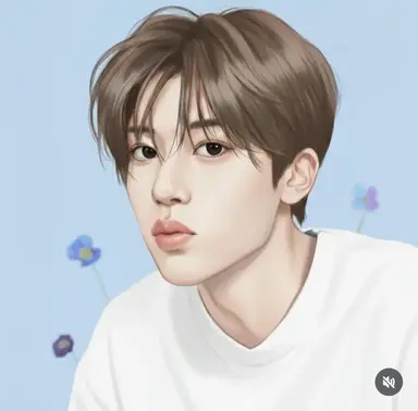 Profile image of 오시온
