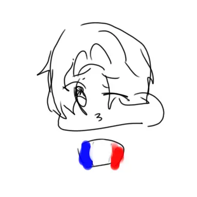 Profile image of フランシス