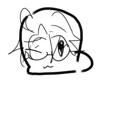 Profile image of アルフレッド
