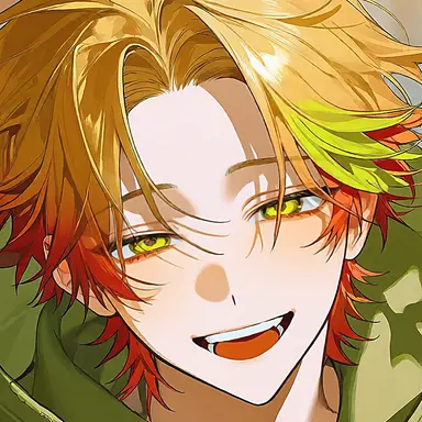 Profile image of 아키