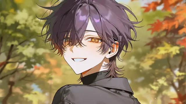 Profile image of 노조무