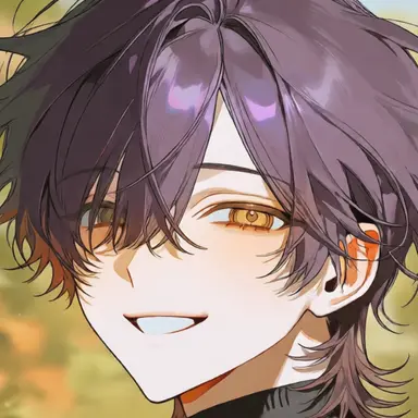 Profile image of 노조무