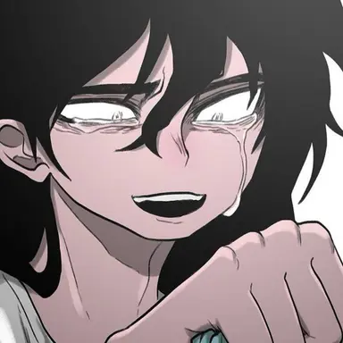 Profile image of 그레이트