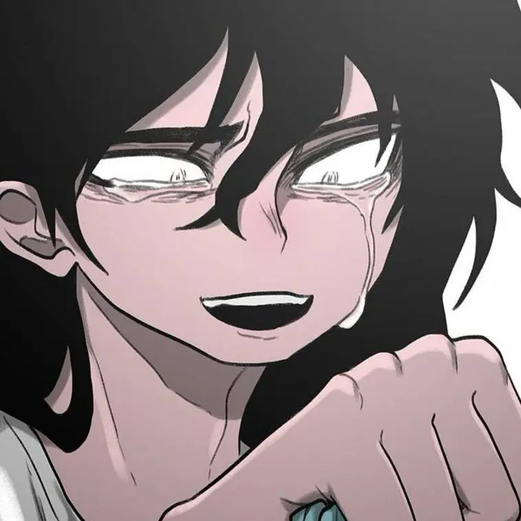 COD0080의 더는 못 버텨