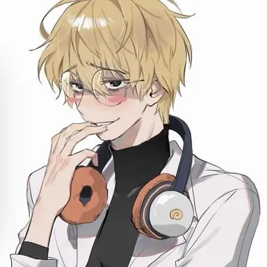 Profile image of 쿠루루