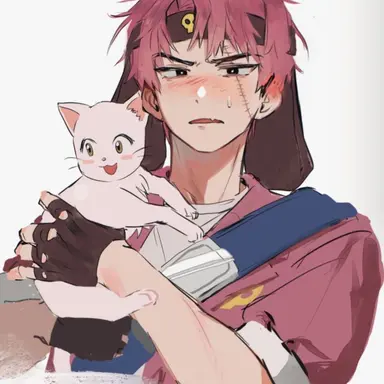 Profile image of 기로로