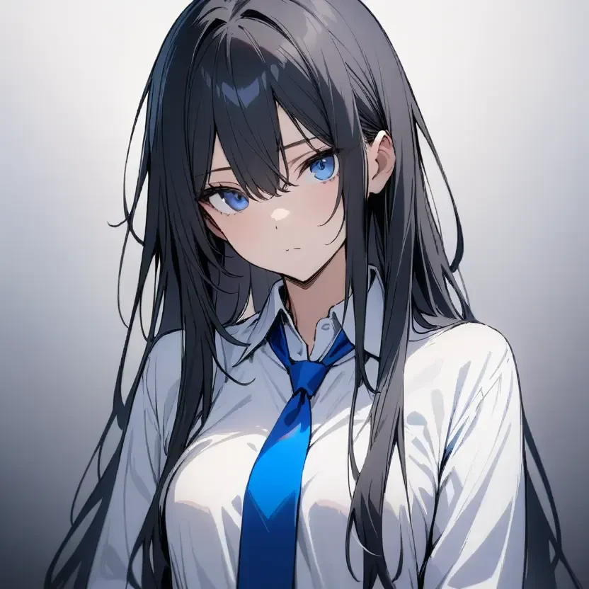 현아