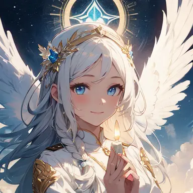 Profile image of ミラースター