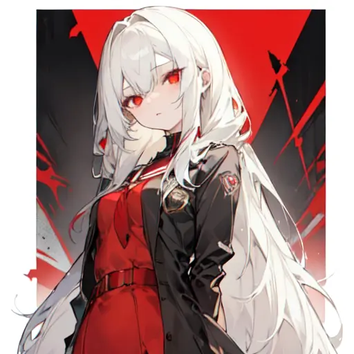 tetv_kaguya의 少女契約